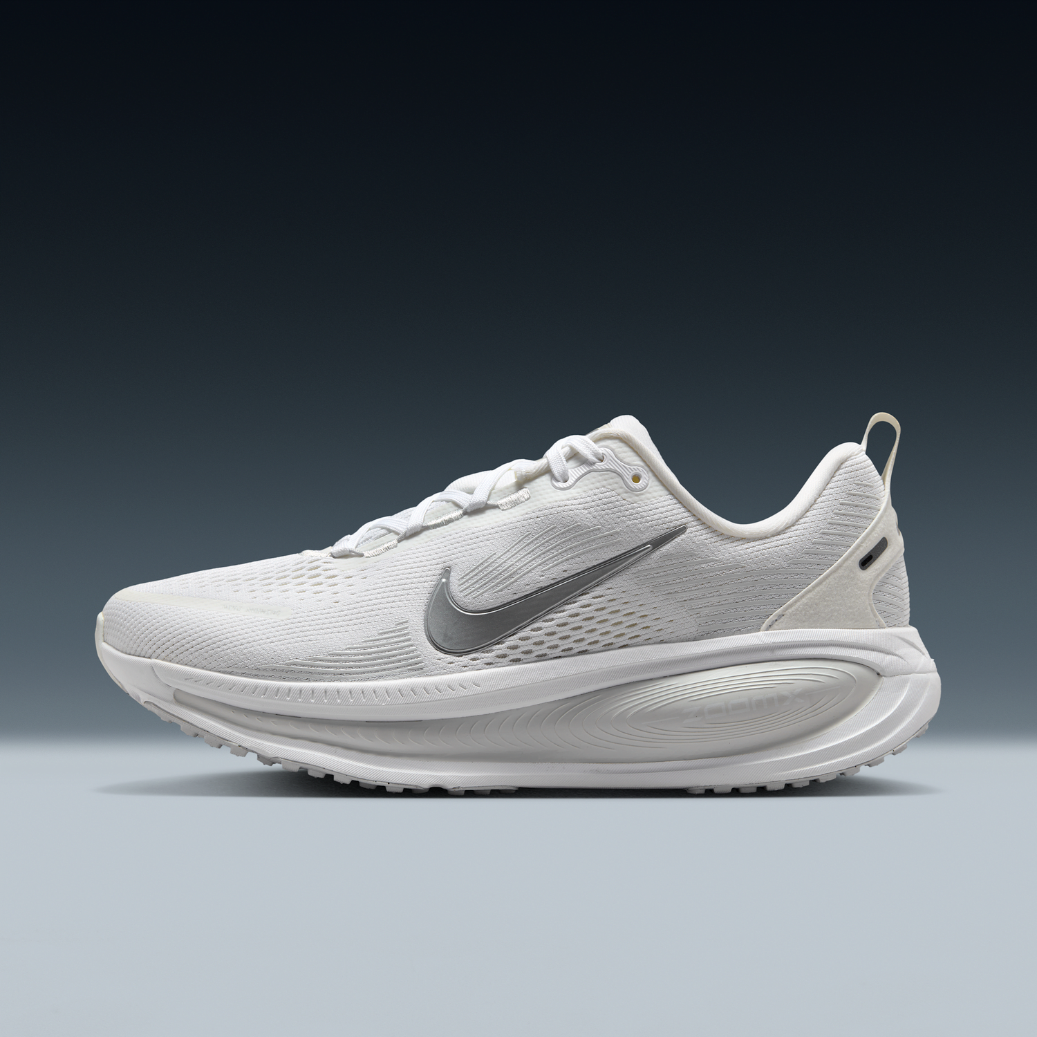 Tenisky a topánky Nike Vomero 18 Biela | HM6804-104, 0