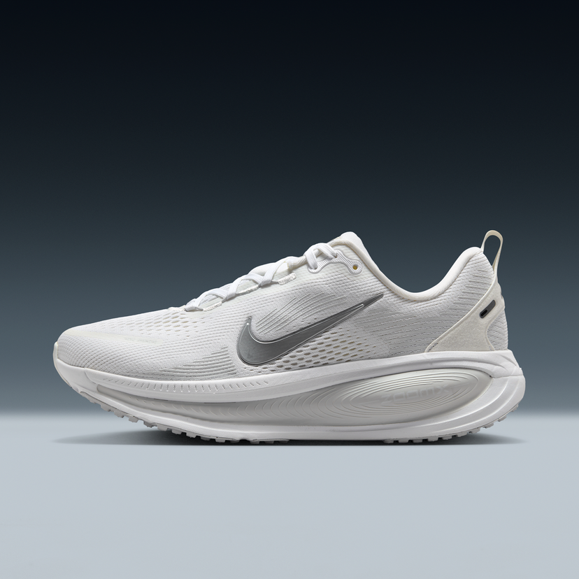 Tenisky a topánky Nike Vomero 18 Biela | HM6804-104