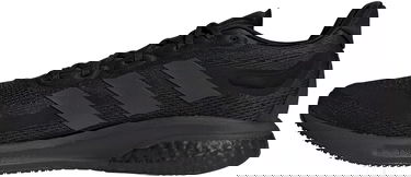Tenisky a topánky adidas Performance Supernova Čierna | h04467, 3
