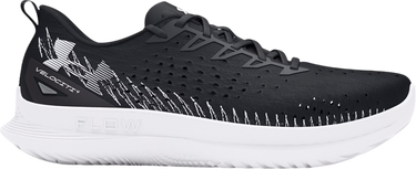 Tenisky a topánky Under Armour UA Velociti 4 Čierna | 3027585-001, 0