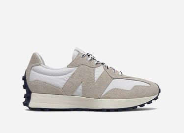 Tenisky a topánky New Balance 327 Šedá | MS327RF1, 0
