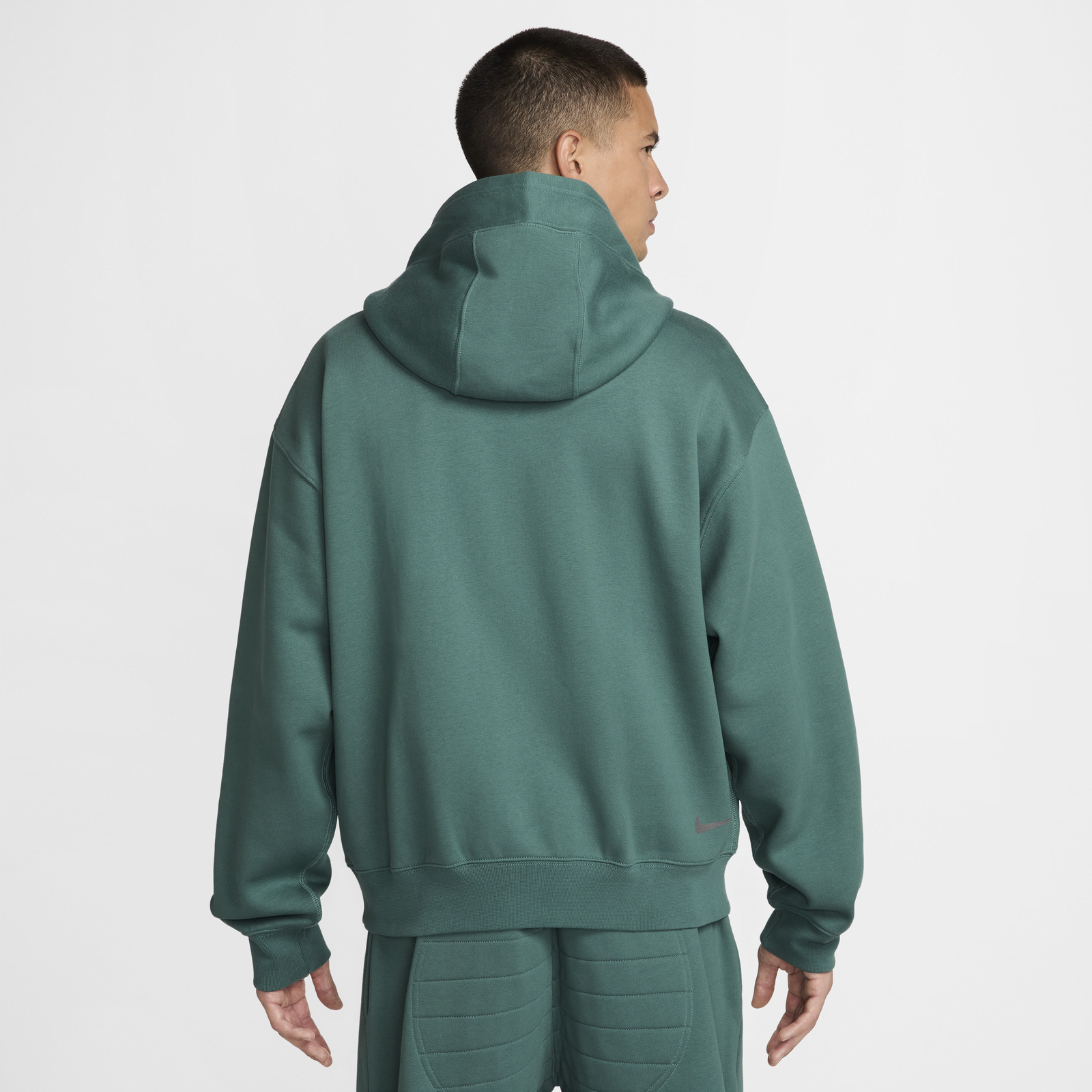 Therma-FIT FC Tech Pack Hoodie