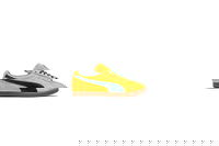 Puma Brasil