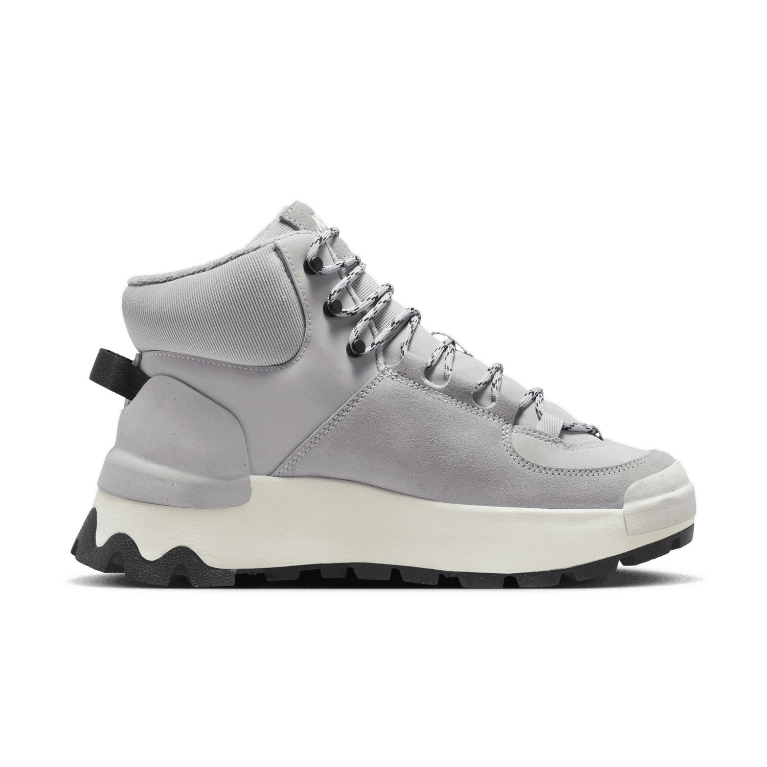 Tenisky a topánky Nike City Classic WMNS Šedá | DQ5601-002, 1