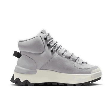 Tenisky a topánky Nike City Classic WMNS Šedá | DQ5601-002, 1