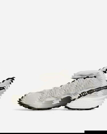 Tenisky a topánky Salomon Speedcross 3 Béžová | L47642400, 3