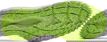 Tenisky a topánky Under Armour HOVR Phantom 2 Zelené | 3024155-304, 2