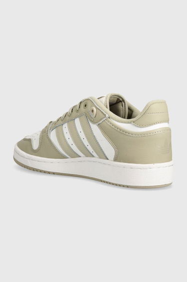 Tenisky a topánky adidas Originals adidas Originals Centennial RM Béžová | ID6212, 2