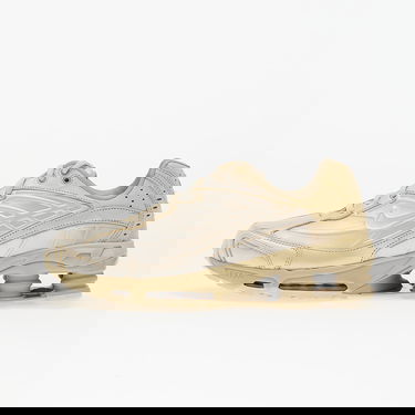 Tenisky a topánky Nike Shox Ride 2 PRM "Metallic Silver & Desert Khaki" Béžová | IH3653-095, 0