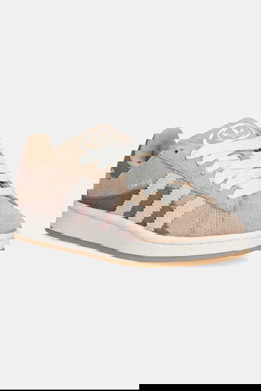 Tenisky a topánky adidas Originals adidas Originals Campus 00S Twist Béžová | JR5752, 0