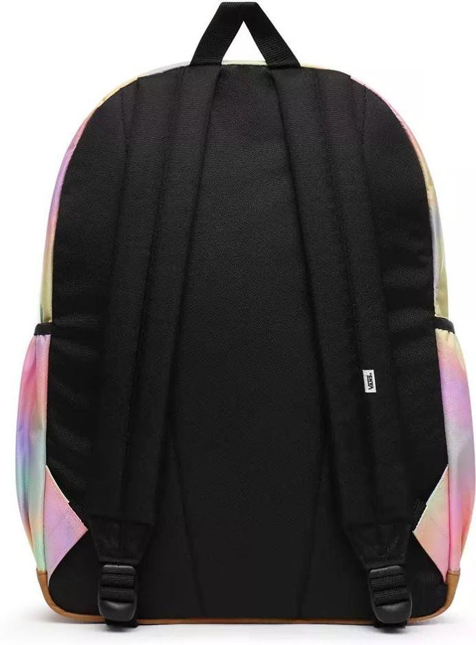 Realm Plus Backpack