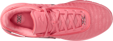 Tenisky a topánky Nike LeBron 20 Ružová | dj5423-600, 3