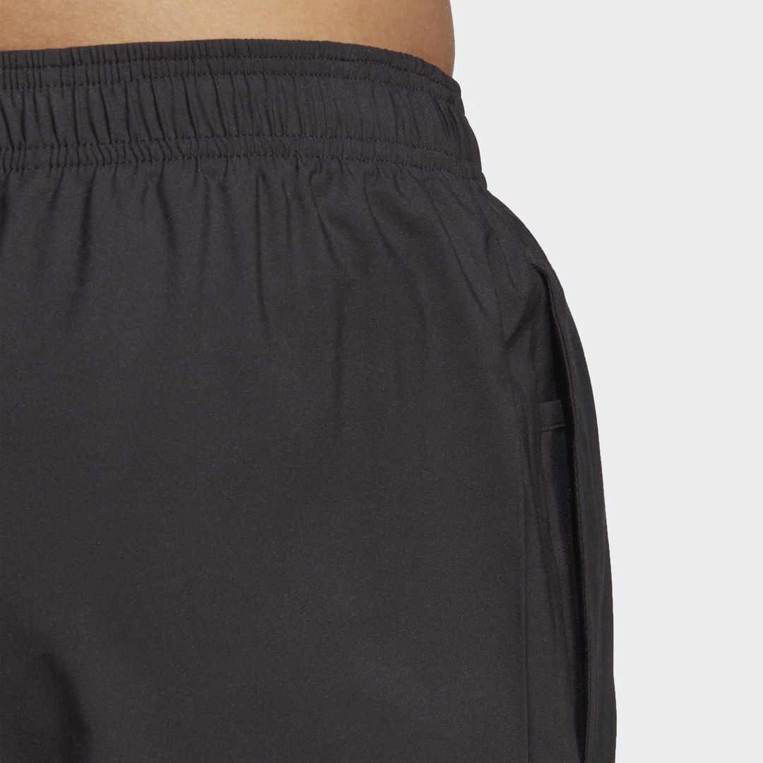 Terrex Multi Shorts