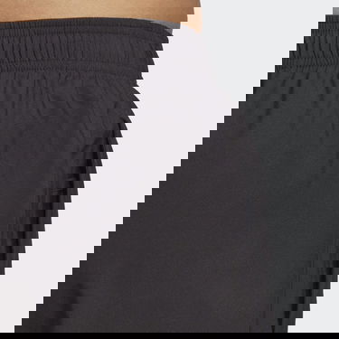 Šortky adidas Originals Terrex Multi Shorts Čierna | HM4013, 4