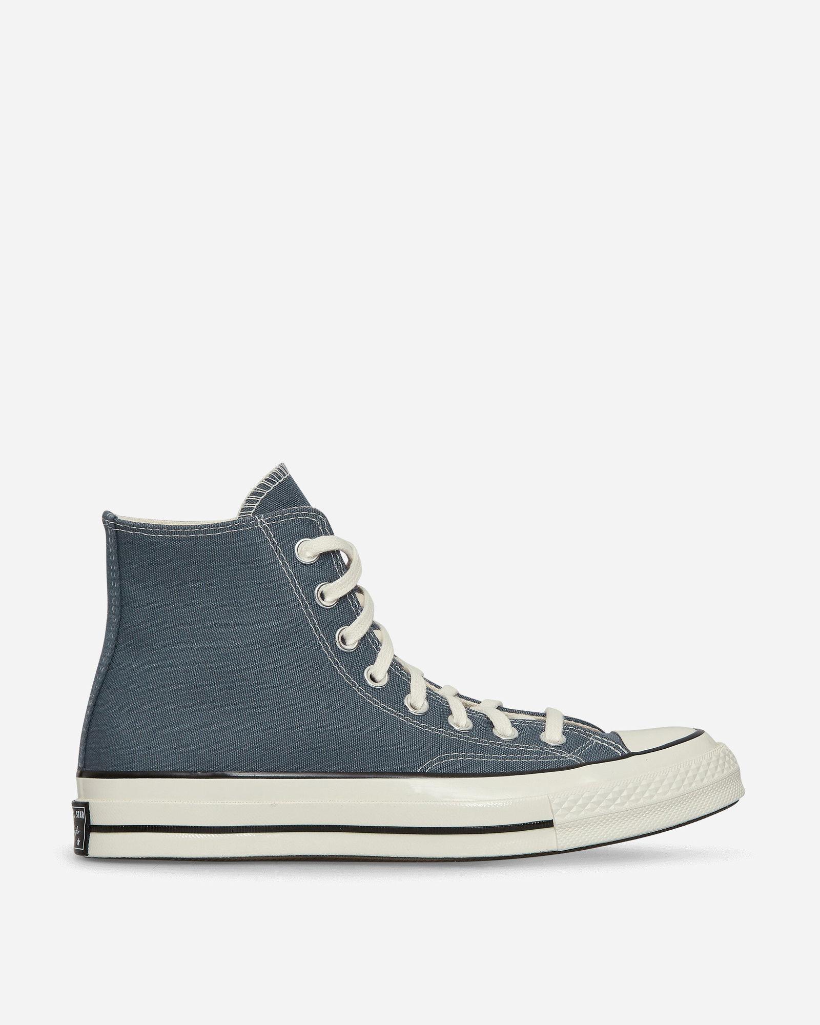 CHUCK 70 HI