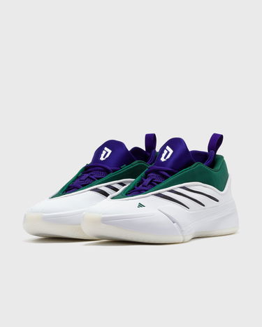Tenisky a topánky adidas Performance DAME 9 Biela | IG6603, 1