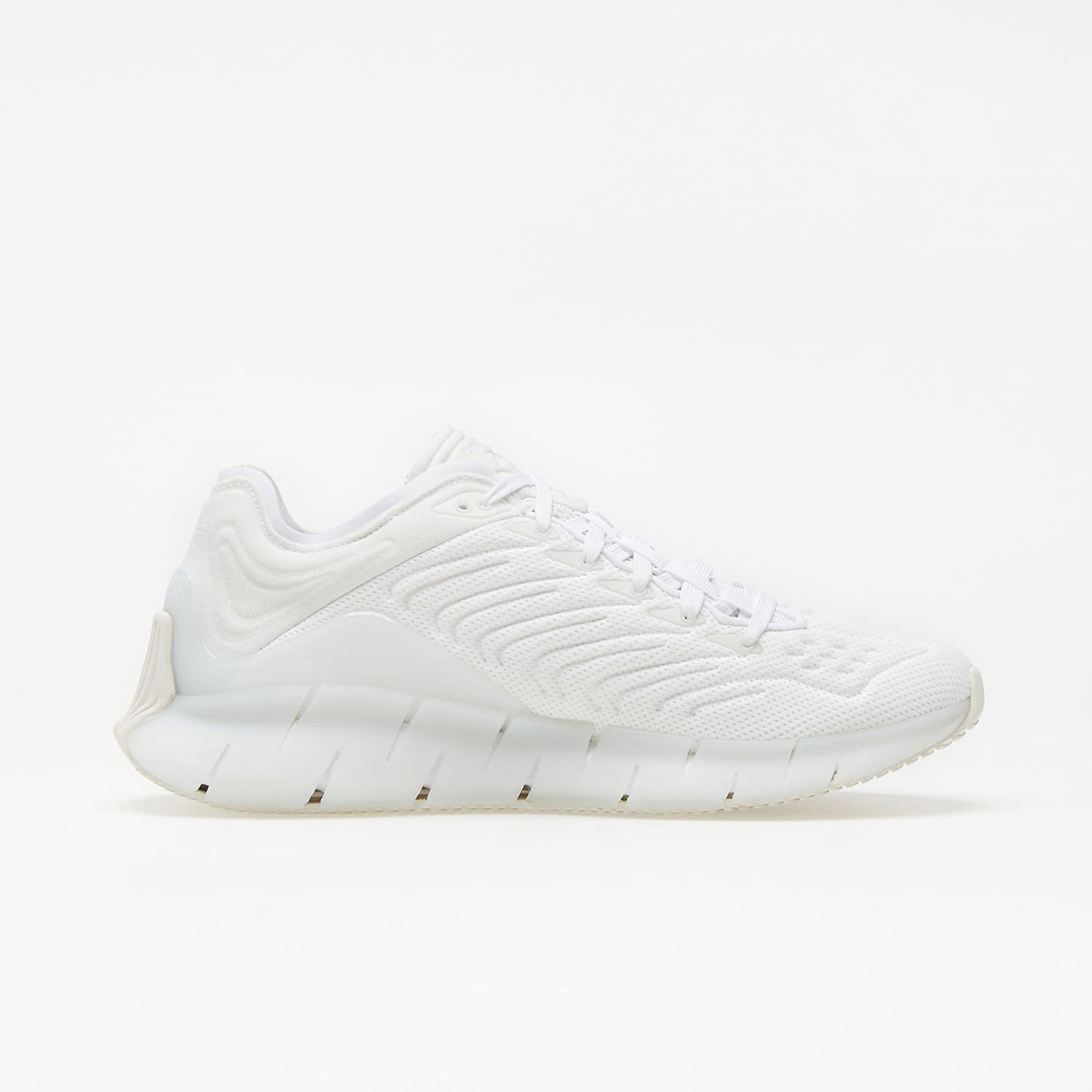 Tenisky a topánky Reebok Zig Kinetica Biela | EH2415, 1