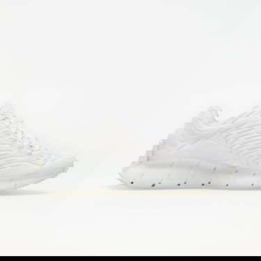 Tenisky a topánky Reebok Zig Kinetica Biela | EH2415, 1