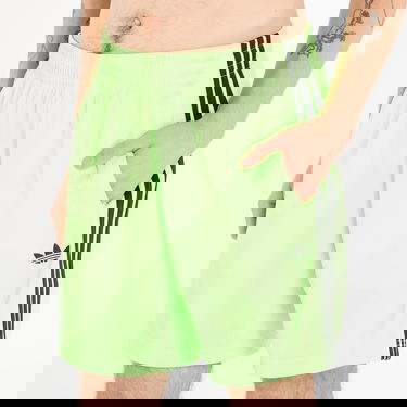 Šortky adidas Originals adidas Jacq Shorts Žltá | JW5928, 1