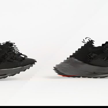 Tenisky a topánky adidas Performance Agravic Xtr Čierna | JR0835, 2