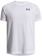 Tech 2.0 Short Sleeve T-Shirt