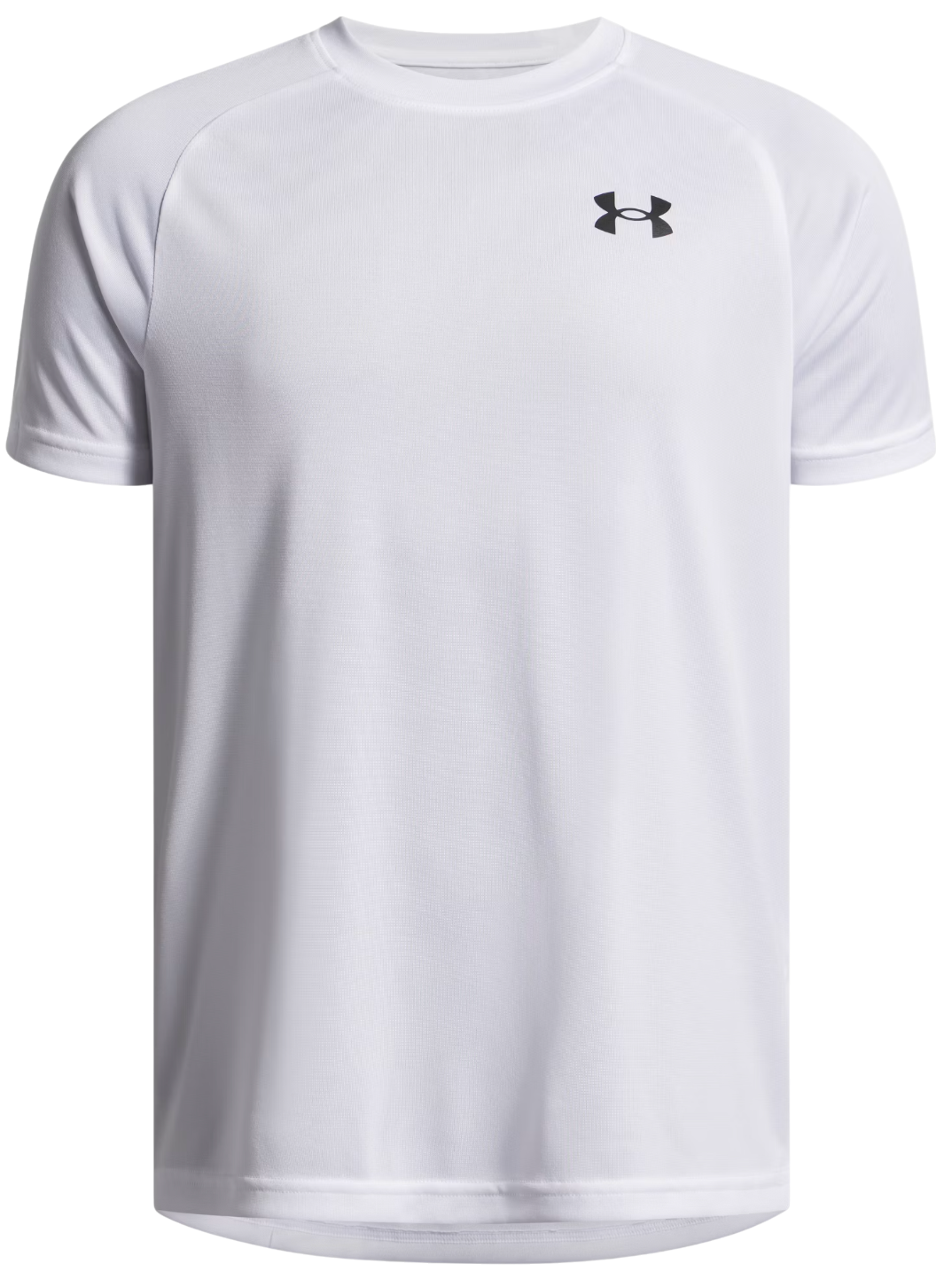 Tričko Under Armour Tech 2.0 Short Sleeve T-Shirt Biela | 1363284-100, 0