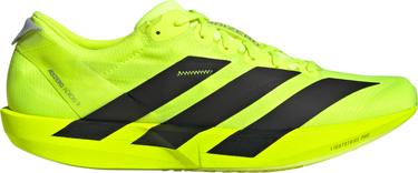 Tenisky a topánky adidas Performance ADIZERO ADIOS 9 Žltá | ih5066, 0