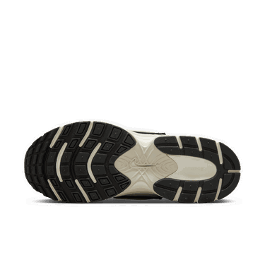 Tenisky a topánky Nike W V5 RNR Béžová | HQ7901-104, 3