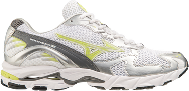 Tenisky a topánky Mizuno Mizuno Wave Rider 10 Biela | d1ga2104-011, 0