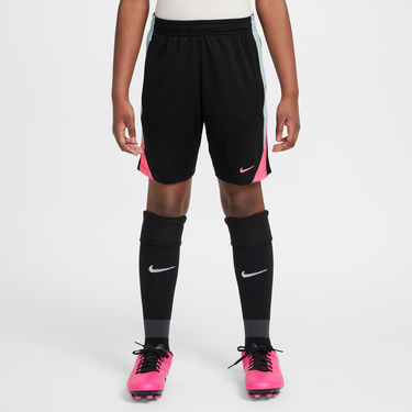 Šortky Nike Dri-FIT Football Shorts Čierna | FN8419-016, 2