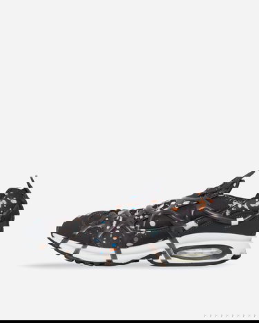 Tenisky a topánky Nike Air Kukini Čierna | DV1894-001, 4