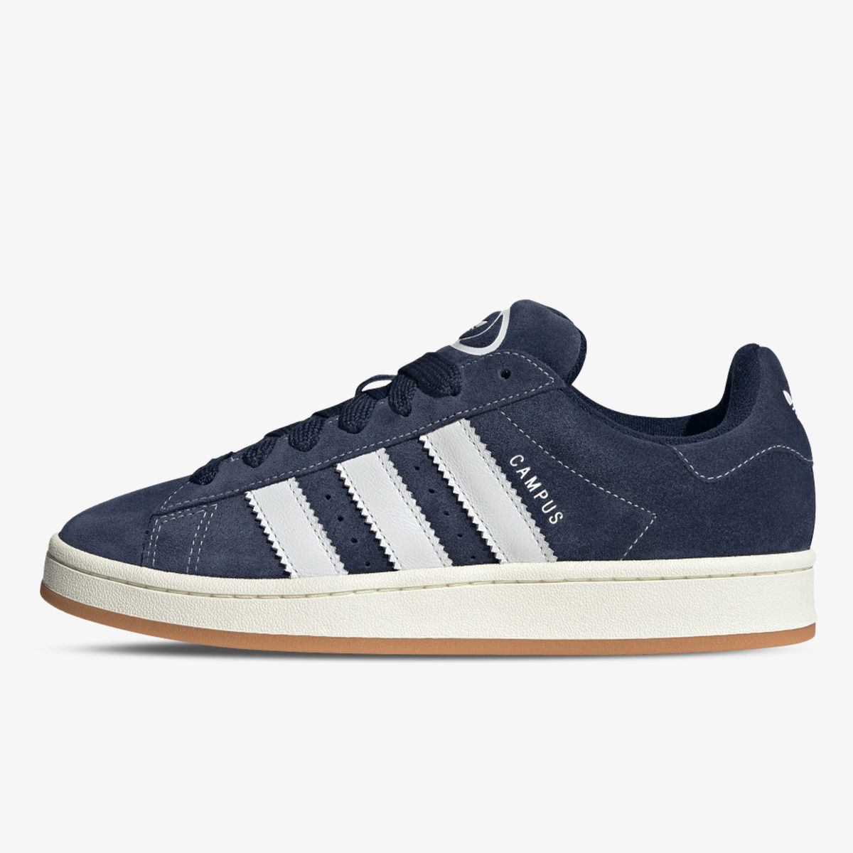 Tenisky a topánky adidas Originals Campus 00s Modrá | JR8163, 0