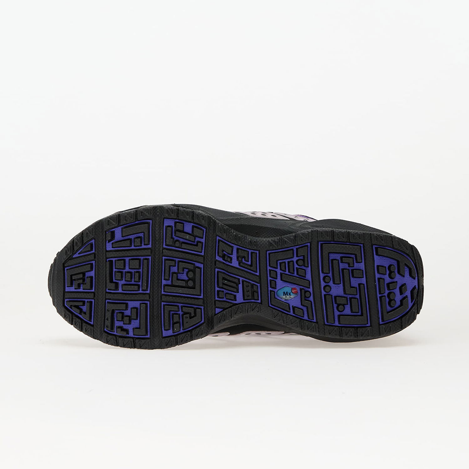Tenisky a topánky Nike Air Max SNDR Fialová | IH4477-045, 1