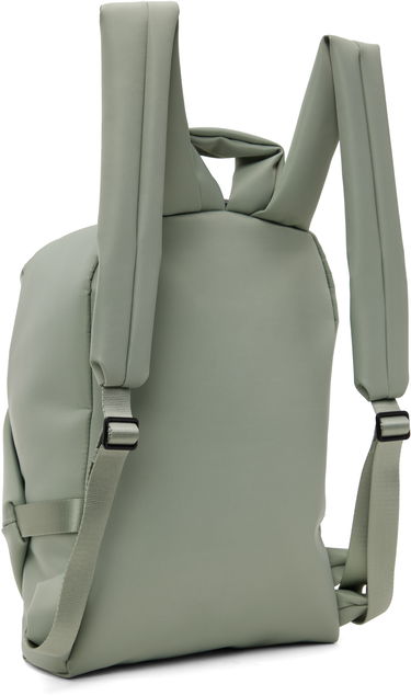 Batoh côte&ciel Côte&Ciel Sava S Sleek Backpack Zelené | 29173 000, 2