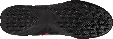 Tenisky a topánky adidas Performance F50 League TF Čierna | ie1232, 5