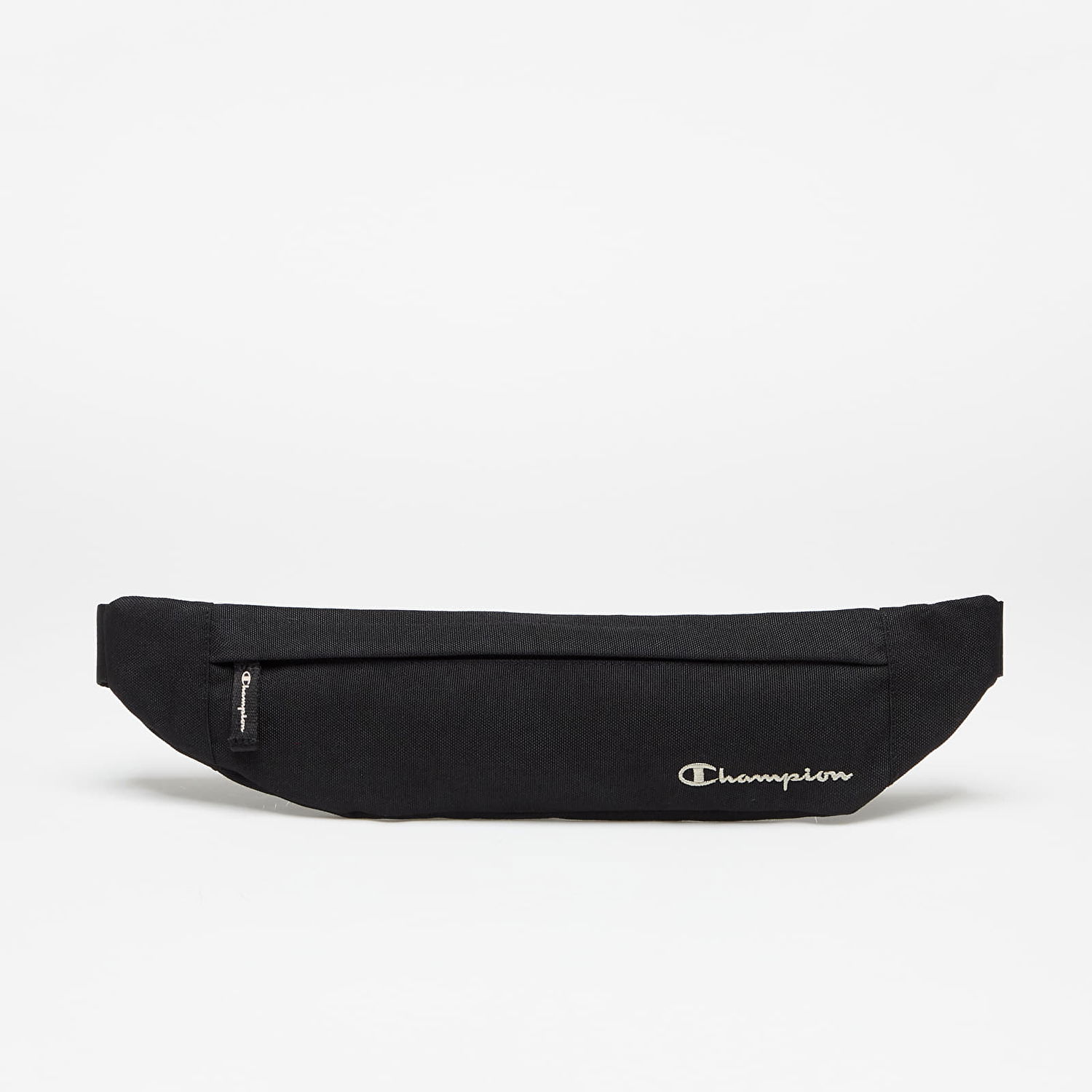 Ľadvinka Champion Belt Bag Čierna | 802427 CHA KK001, 0