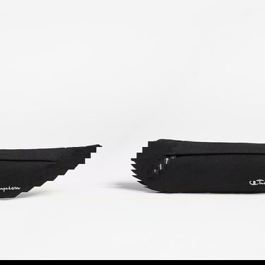 Ľadvinka Champion Belt Bag Čierna | 802427 CHA KK001, 0