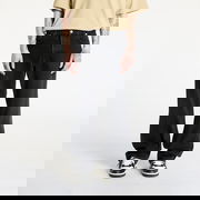 Off-White Diag Outl Relaxed Jeans 32