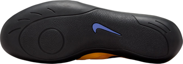 Tenisky a topánky Nike Zoom SD 4 Žltá | hq3487-800, 4