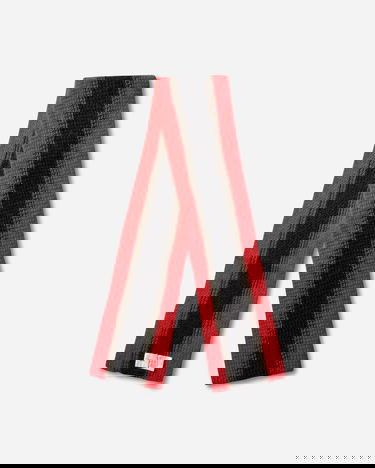 Šál OAMC Chunky Knitted Scarf Rôznofarebný | OAF5XA02AP-FL003 B01, 3