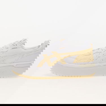 Tenisky a topánky Asics Japan S Biela | 1203A289-112, 0
