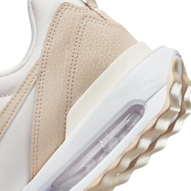 Tenisky a topánky Nike Air Max Dawn Ružová | DR2395-600, 4