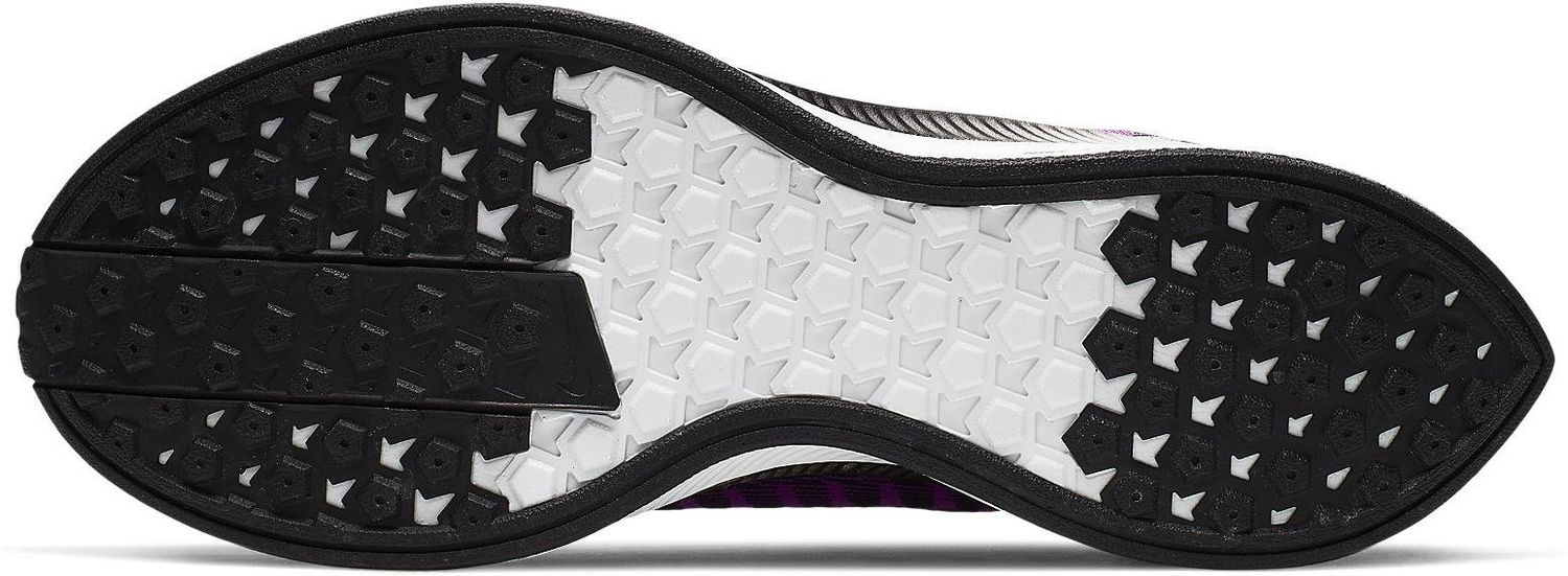 Tenisky a topánky Nike Zoom Pegasus Turbo 2 Fialová | at2863-500, 1
