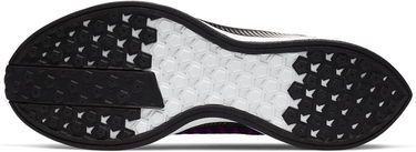 Tenisky a topánky Nike Zoom Pegasus Turbo 2 Fialová | at2863-500, 1