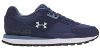 Essential Runner