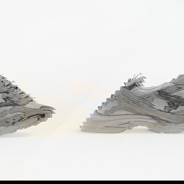 Tenisky a topánky Mizuno MXR 'Ripstop Pack' Šedá | D1GA246803, 3