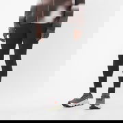 Shakeout Core Tights