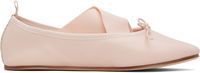 Repetto Gianna Ballerina Flats