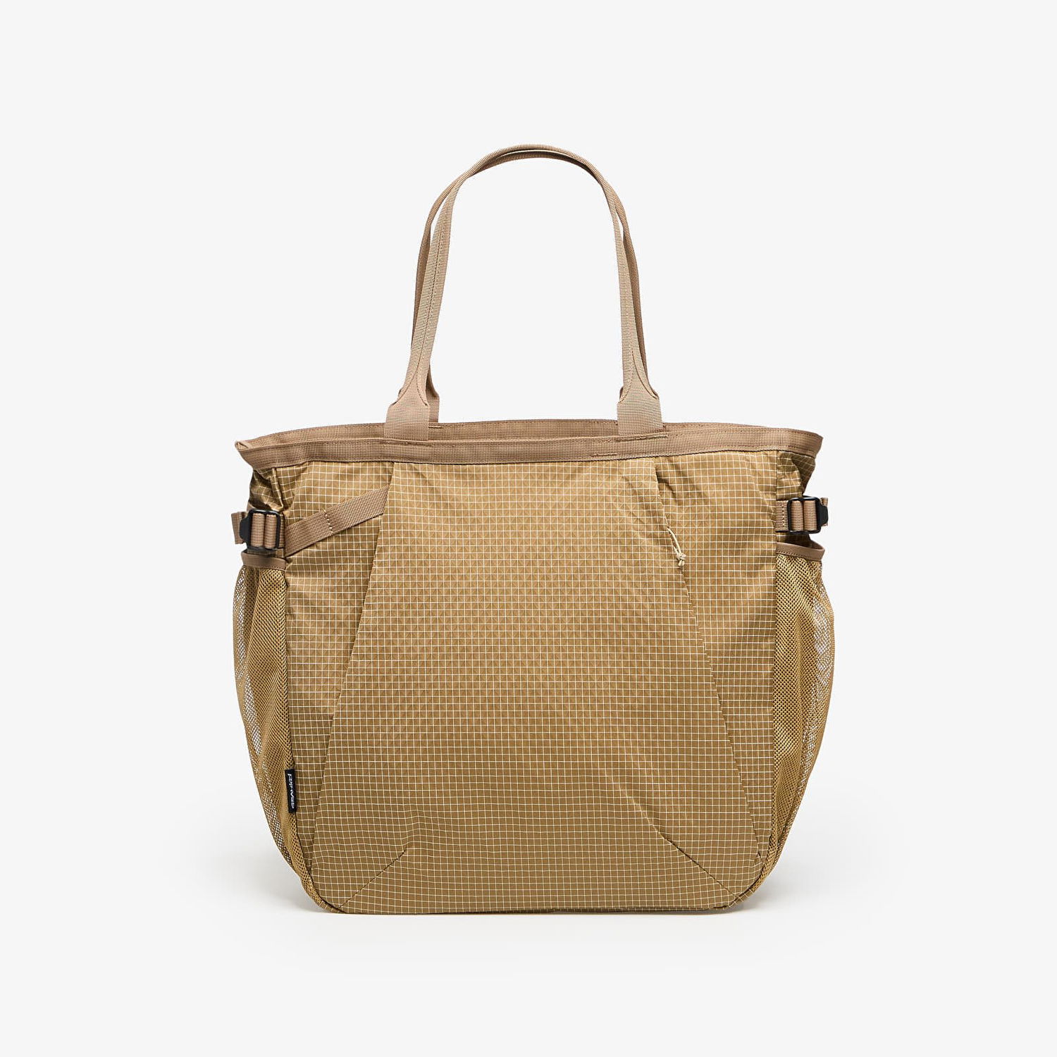 Tote bag GRAMICCI Gramicci Ripstop Tote Bag 40 l Béžová | G5SB-133-R RIP-STOP BEIGE, 0