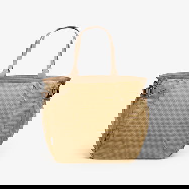Tote bag GRAMICCI Gramicci Ripstop Tote Bag 40 l Béžová | G5SB-133-R RIP-STOP BEIGE, 0